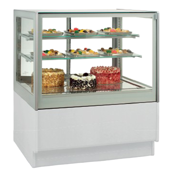Fenice Model